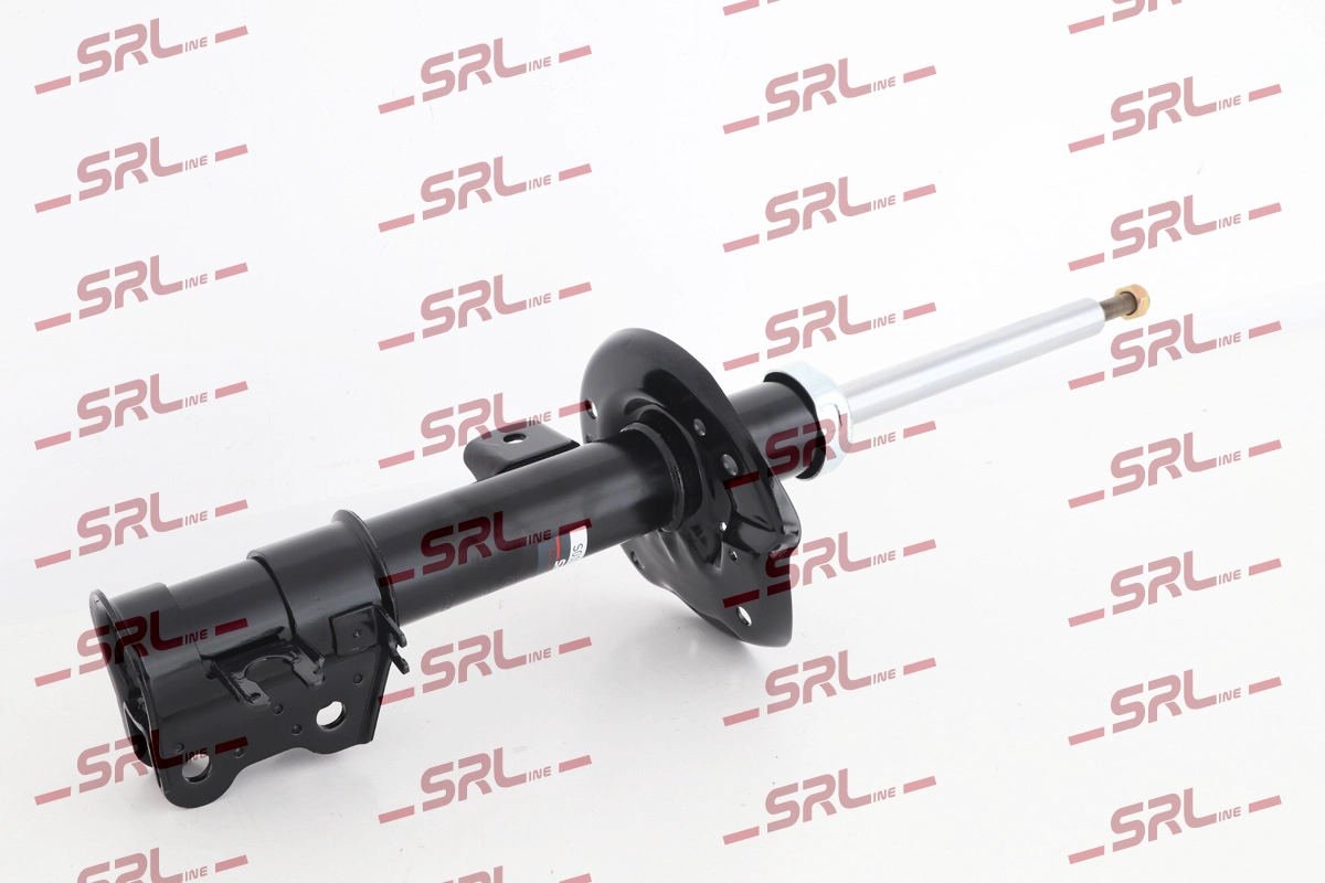 Amortisseur SRLine S010699G