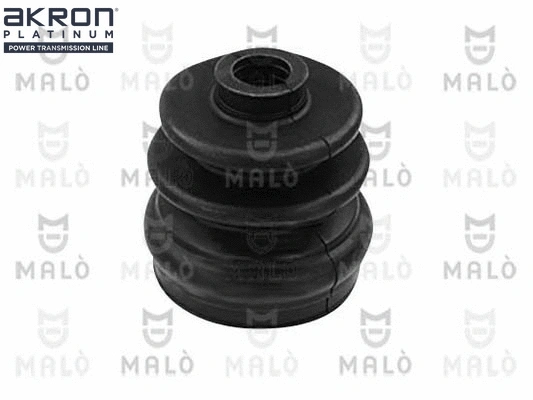 Joint-soufflet, arbre de commande AKRON-MALÒ 53611