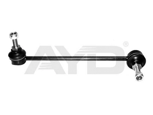 Entretoise/tige, stabilisateur AYD 9600881