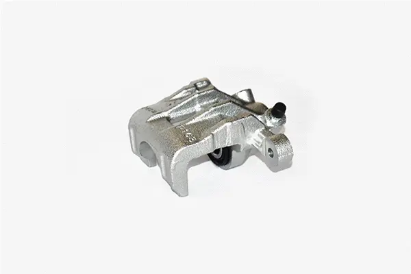 Étrier de frein ASAM AUTOMOTIVE 99856