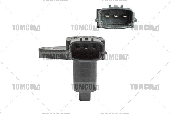 Capteur d'angle, vilebrequin TOMCO 22337