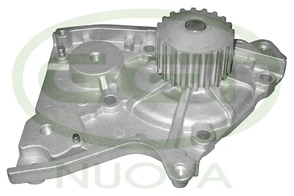 Pompe à eau, refroidissement du moteur GGT PA10916