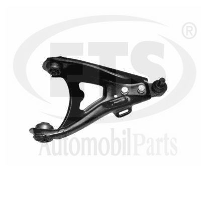 Bras de liaison, suspension de roue ETS 22.TC.295