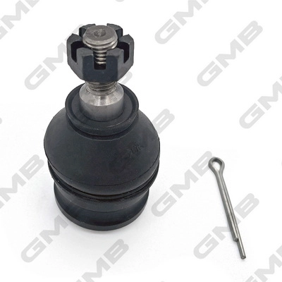 Rotule de suspension GMB 0110-0065