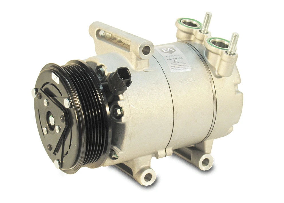 Compresseur, climatisation EACLIMA 20V1055A