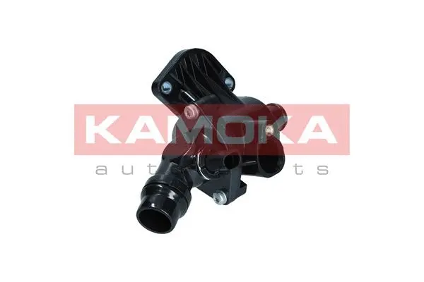 Thermostat, liquide de refroidissement KAMOKA 7710008