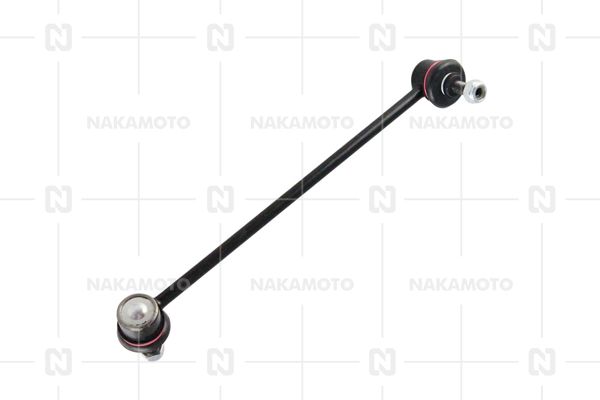 Entretoise/tige, stabilisateur NAKAMOTO C12-HON-18010024