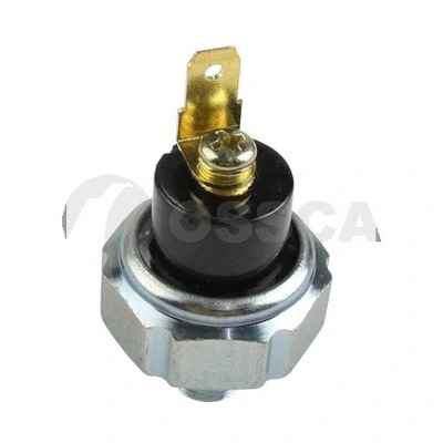 Indicateur de pression d'huile OSSCA 16797