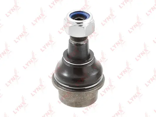 Rotule de suspension LYNXAUTO C1191LR