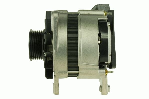 Alternateur REDfair RF36150G