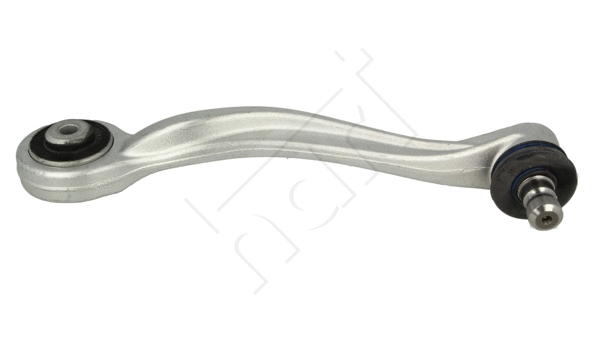 Bras de liaison, suspension de roue HART 434 371