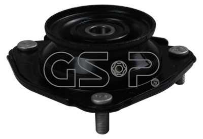 Coupelle de suspension GSP-BR 518393
