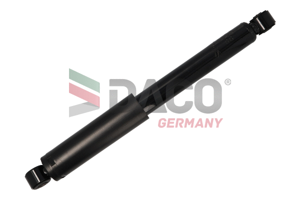 Amortisseur DACO Germany 560401