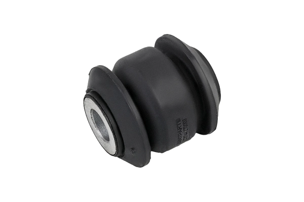Suspension, bras de liaison ZentParts Z25744