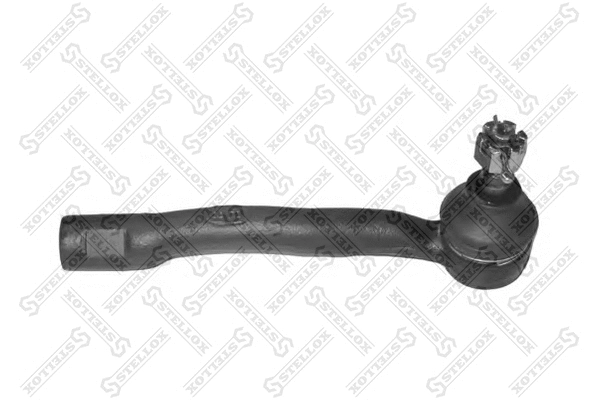 Rotule de barre de connexion STELLOX 51-98004-SX