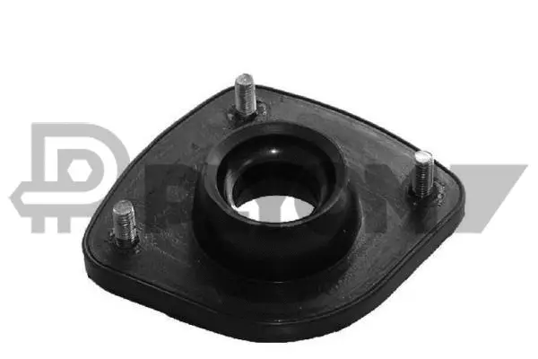 Coupelle de suspension PLYOM P030356