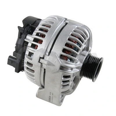 Alternateur OSSCA 33705