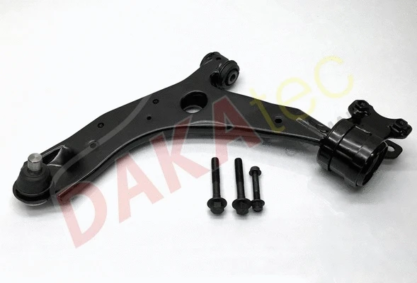 Bras de liaison, suspension de roue DAKAtec 100291