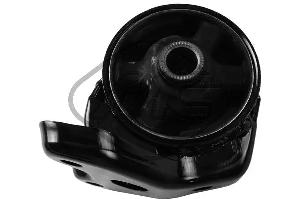 Support moteur Metalcaucho 41557