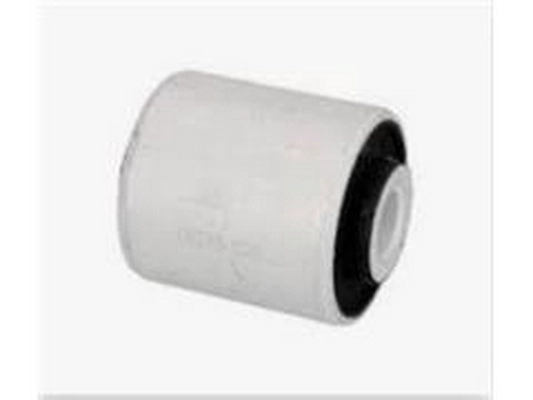 Suspension, bras de liaison ZPY 4D0407181F
