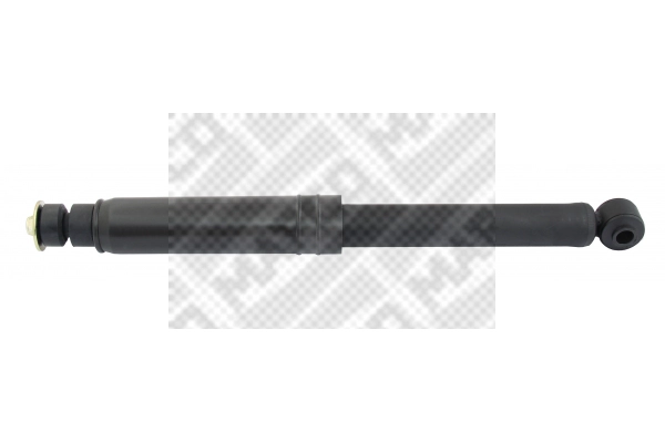 Amortisseur MAPCO 20734