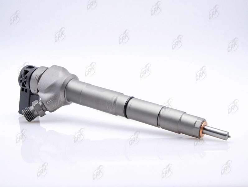 Injecteur CRK R110472