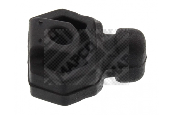 Suspension, échappement MAPCO 30196