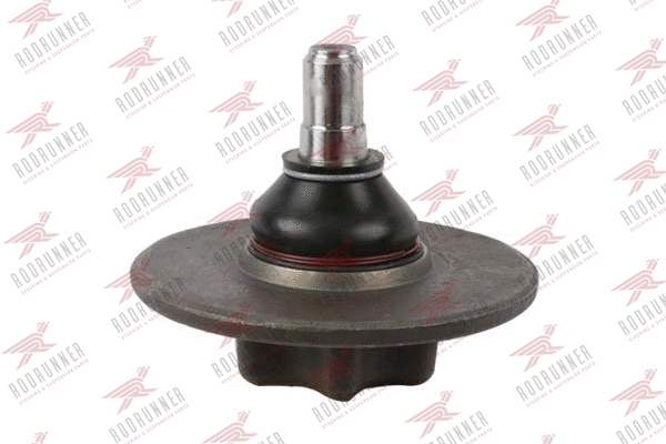 Rotule de suspension RODRUNNER BJ-R-470