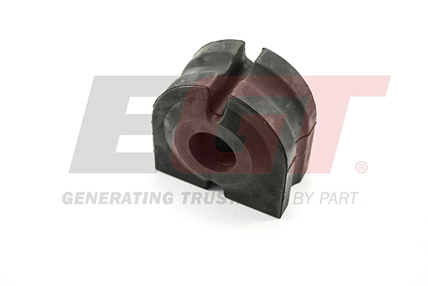 Suspension, stabilisateur EGT 181137EGT