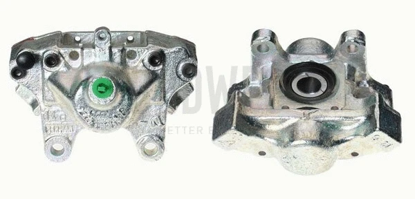 Étrier de frein BUDWEG CALIPER 342743