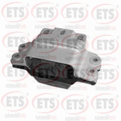 Support moteur ETS 31.EM.868