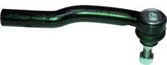 Rotule de barre de connexion BIRTH RD0027
