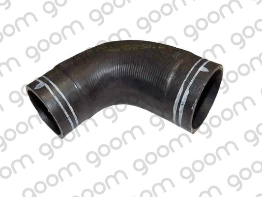 Gaine de suralimentation GOOM AH-0230