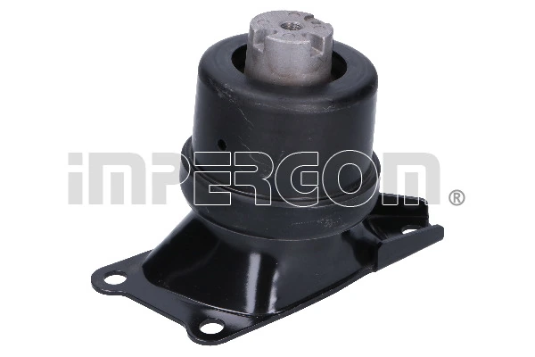 Support moteur ORIGINAL IMPERIUM 37395