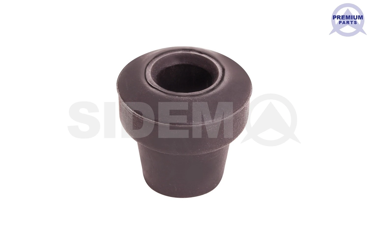 Suspension, bras de liaison SIDEM 881625