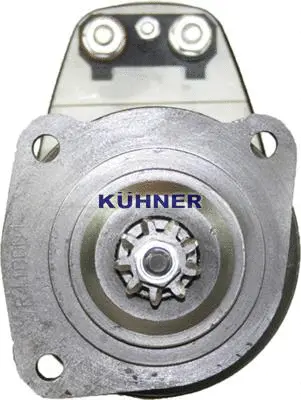 Démarreur AD KÜHNER 10951