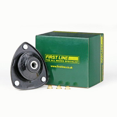 Coupelle de suspension FIRST LINE FSM5240