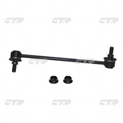 Entretoise/tige, stabilisateur CTR CL0309R