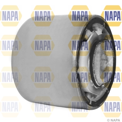 Suspension, bras de liaison NAPA NST8154