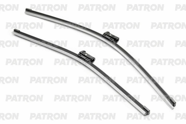 Balai d'essuie-glace PATRON PWB6151-KIT-A5