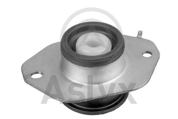Support moteur Aslyx AS-201987
