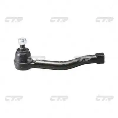Rotule de barre de connexion CTR CE0286L