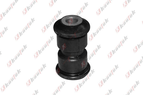 Suspension, ressort à lames KAUTEK ME-BS081