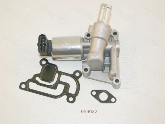 Vanne EGR AUTEX 959022