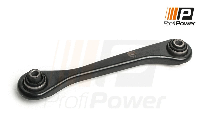Bras de liaison, suspension de roue ProfiPower 1S2004R