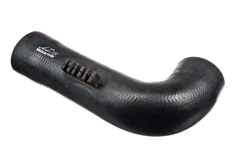 Gaine de suralimentation A.Z. Meisterteile AZMT-90-020-2237