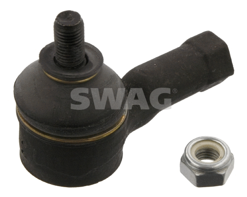 Rotule de barre de connexion SWAG 22 71 0002