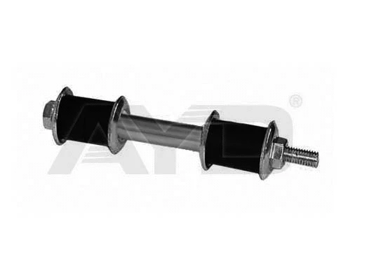 Entretoise/tige, stabilisateur AYD 9608944