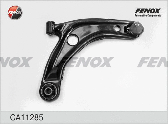 Bras de liaison, suspension de roue FENOX CA11285