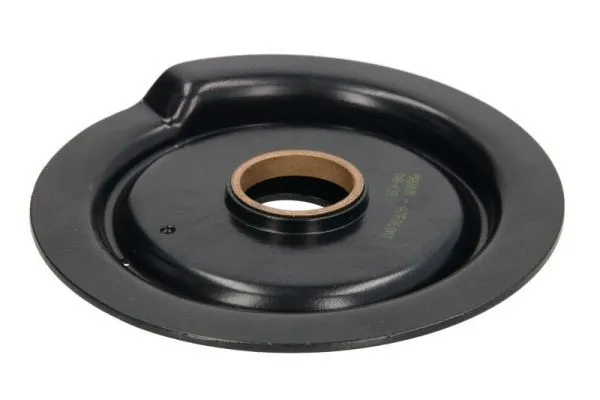 Patin de ressort Magnum Technology A7F060MT